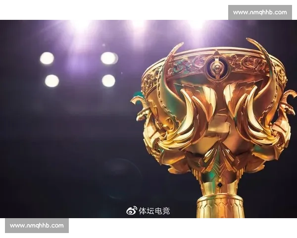 韩国vs塞内强强对话战术博弈与亚洲非洲荣耀之战前瞻全面解析看 韩国vs塞内强强对话战术博弈与亚洲非洲荣耀之战前瞻全面解析看