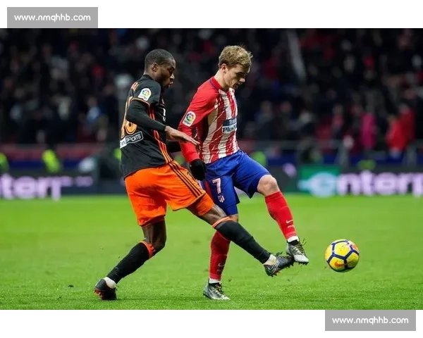 马竞对阵拜仁赛果揭晓强强对话引爆欧战焦点一役定走势引热议潮峰 马竞对阵拜仁赛果揭晓强强对话引爆欧战焦点一役定走势引热议潮峰