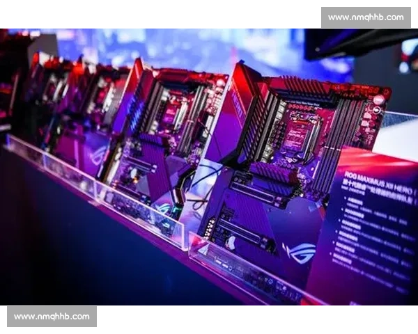 青春风暴正面对撞雷霆火箭西部新势力硬核较量赛场燃爆之夜引爆期待