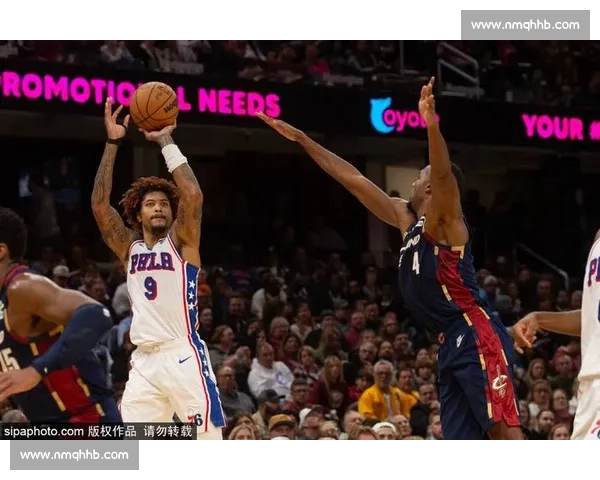 骑士对阵奇才全场回放精彩瞬间与关键战术深度解析比赛走势与球星表现全面复盘 骑士对阵奇才全场回放精彩瞬间与关键战术深度解析比赛走势与球星表现全面复盘