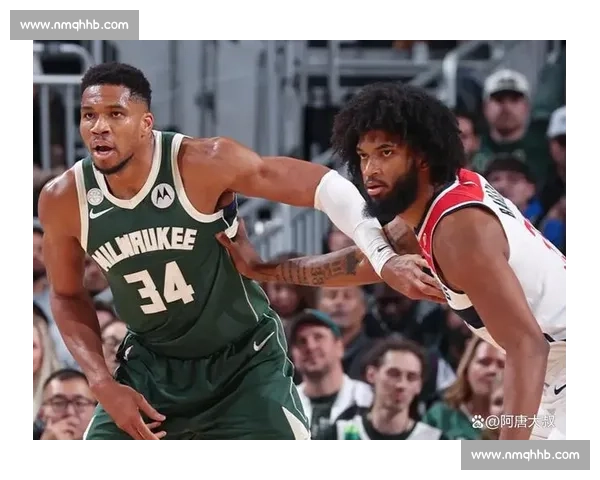 雄鹿大战火箭对决精彩瞬间分析字母哥与哈登谁能主宰比赛 雄鹿大战火箭对决精彩瞬间分析字母哥与哈登谁能主宰比赛