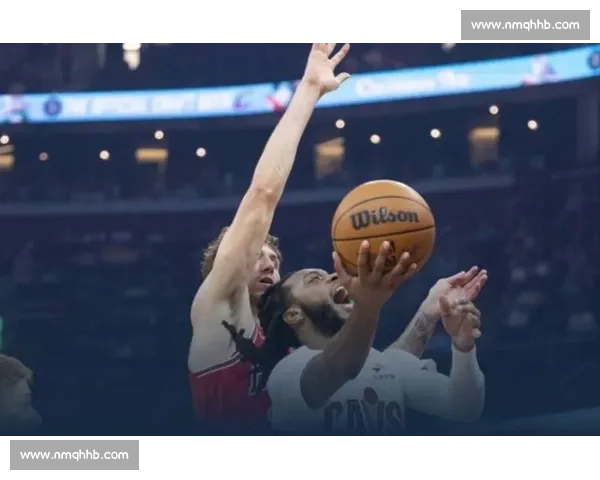 马刺与灰熊激战正酣 双方为季后赛席位展开生死较量