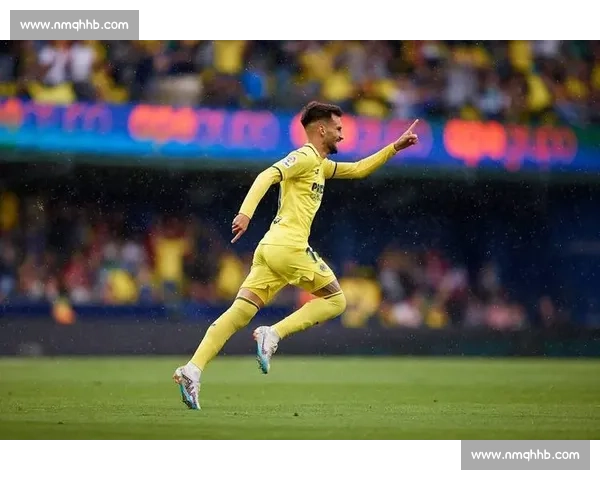 黄潜迎战巴斯克雄狮比利亚雷亚尔对决毕尔巴鄂竞技前瞻焦点大战 黄潜迎战巴斯克雄狮比利亚雷亚尔对决毕尔巴鄂竞技前瞻焦点大战