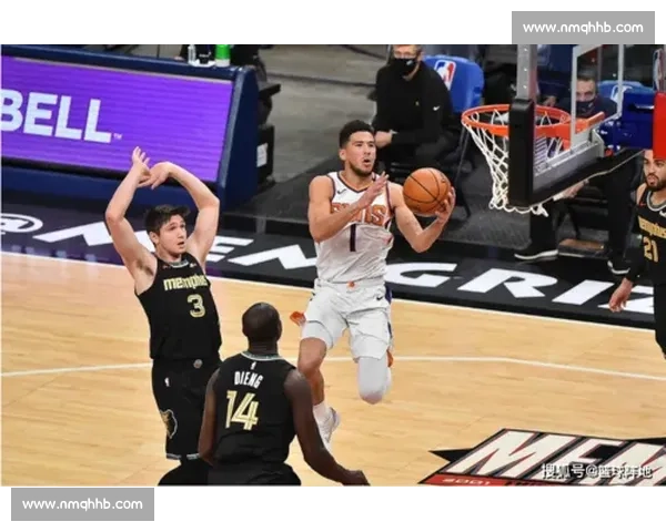 雷霆队强势对决爵士队西部格局之战引爆赛场青春与经验碰撞夜 雷霆队强势对决爵士队西部格局之战引爆赛场青春与经验碰撞夜