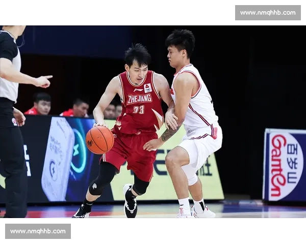 齐鲁军团对决钱塘劲旅山东vs浙江焦点之战全面前瞻赛场风云解析