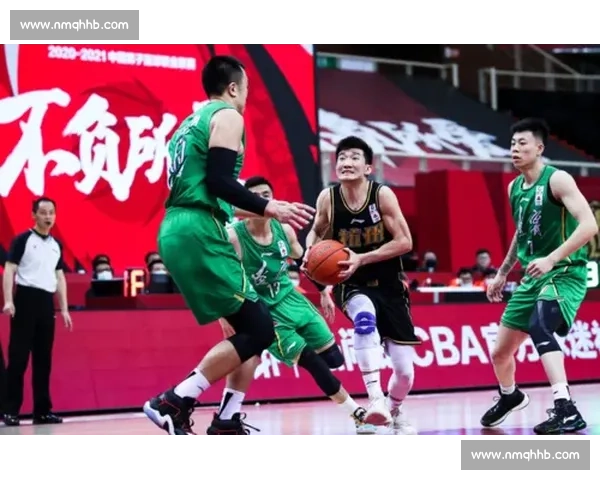 阿雅克肖主场迎战沙托鲁争夺关键联赛胜利前景双方实力对决看点十足 阿雅克肖主场迎战沙托鲁争夺关键联赛胜利前景双方实力对决看点十足