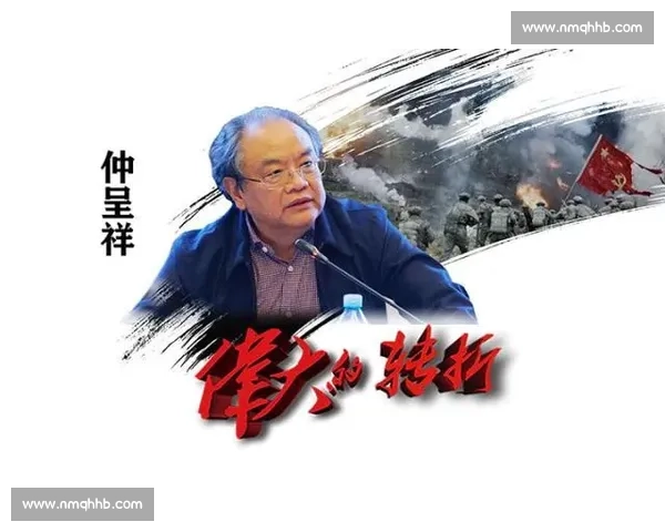 马基VS的战略思维与影响力分析在全球政治博弈中的独特地位