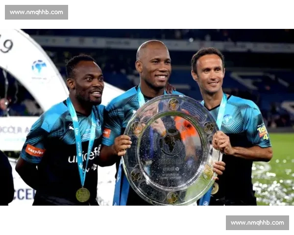 雅桑克莱对决马拉特巅峰力量与技术的终极碰撞之夜世界擂台传奇大战 雅桑克莱对决马拉特巅峰力量与技术的终极碰撞之夜世界擂台传奇大战