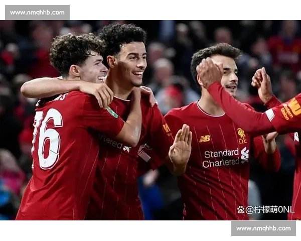 阿森纳主场迎战利物浦激战即将上演，英超巅峰对决精彩不容错过