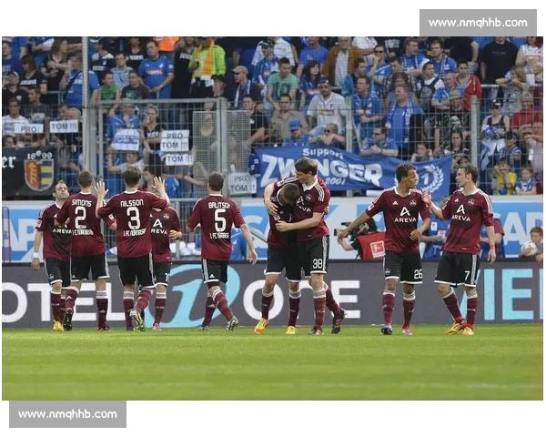 霍芬海姆主场迎战法兰克福焦点对决德甲争夺走势前瞻解析 霍芬海姆主场迎战法兰克福焦点对决德甲争夺走势前瞻解析