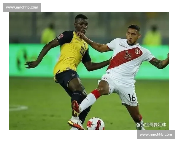 阿联酋vs焦点对决前瞻实力解析与胜负走势展望赛场看点与战术博弈全解读