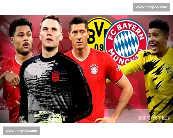 韩国对阵伊朗焦点之战解析两队实力与出线前景关键因素与历史交锋