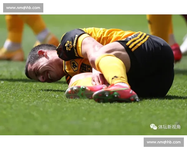 阿独立主场迎战图库曼 两队激烈对决争夺积分榜关键位置