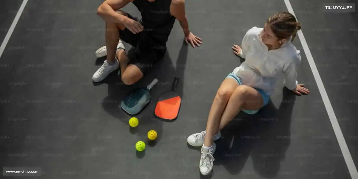 <strong>yy易游</strong>🥊汗水是勋章，坚持是信仰！首页 banner，为每一个拼搏的你打 call！